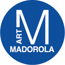 madorola artist